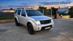 nissan-pathfinder-2-5-awd-2006-diesel-2488cc