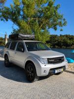 nissan-pathfinder-2-5-awd-2006-diesel-2488cc
