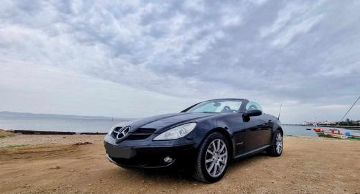 mercedes-benz-slk-200-kompressor-2005-gasolina-1796cc