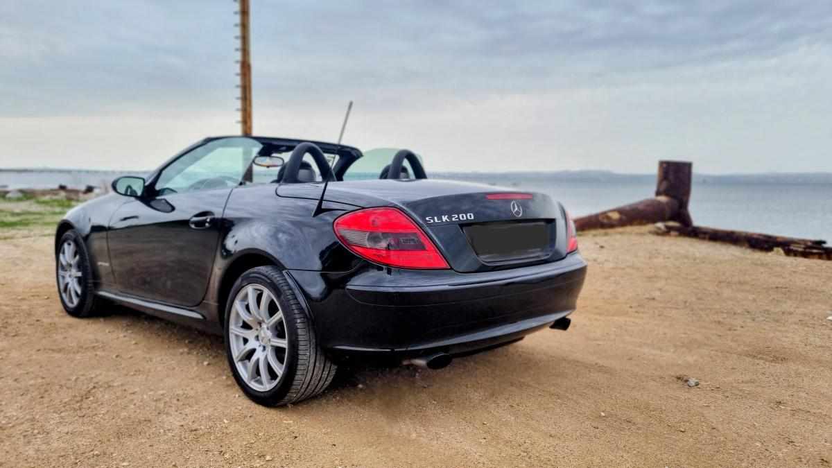 mercedes-benz-slk-200-kompressor-2005-gasolina-1796cc