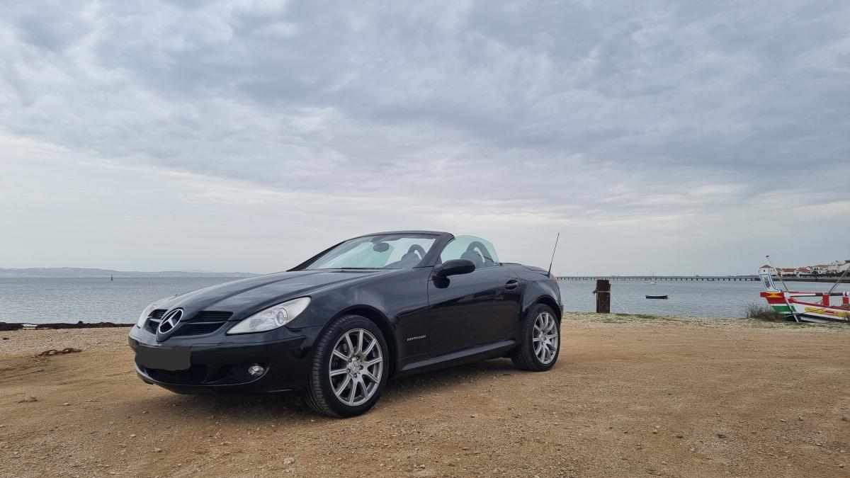 mercedes-benz-slk-200-kompressor-2005-gasolina-1796cc
