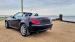 mercedes-benz-slk-200-kompressor-2005-gasolina-1796cc