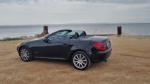 mercedes-benz-slk-200-kompressor-2005-gasolina-1796cc