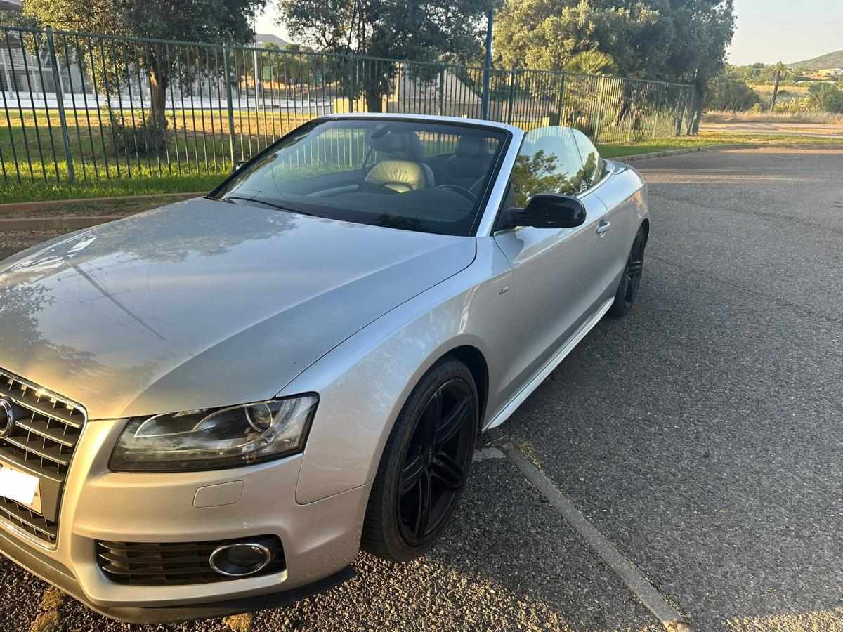 audi-a5-2-0-tfsi-2011-gasolina-1984cc