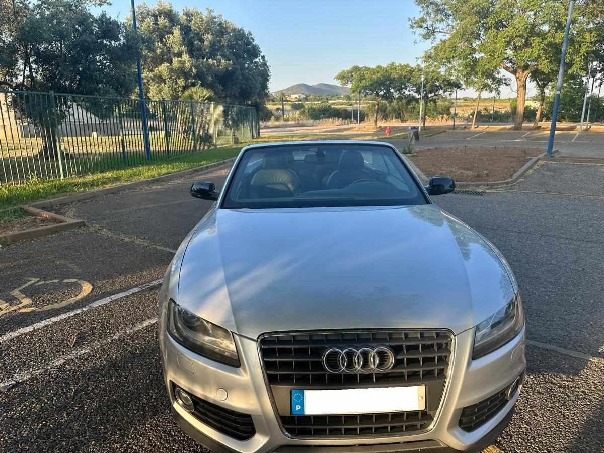 audi-a5-2-0-tfsi-2011-gasolina-1984cc