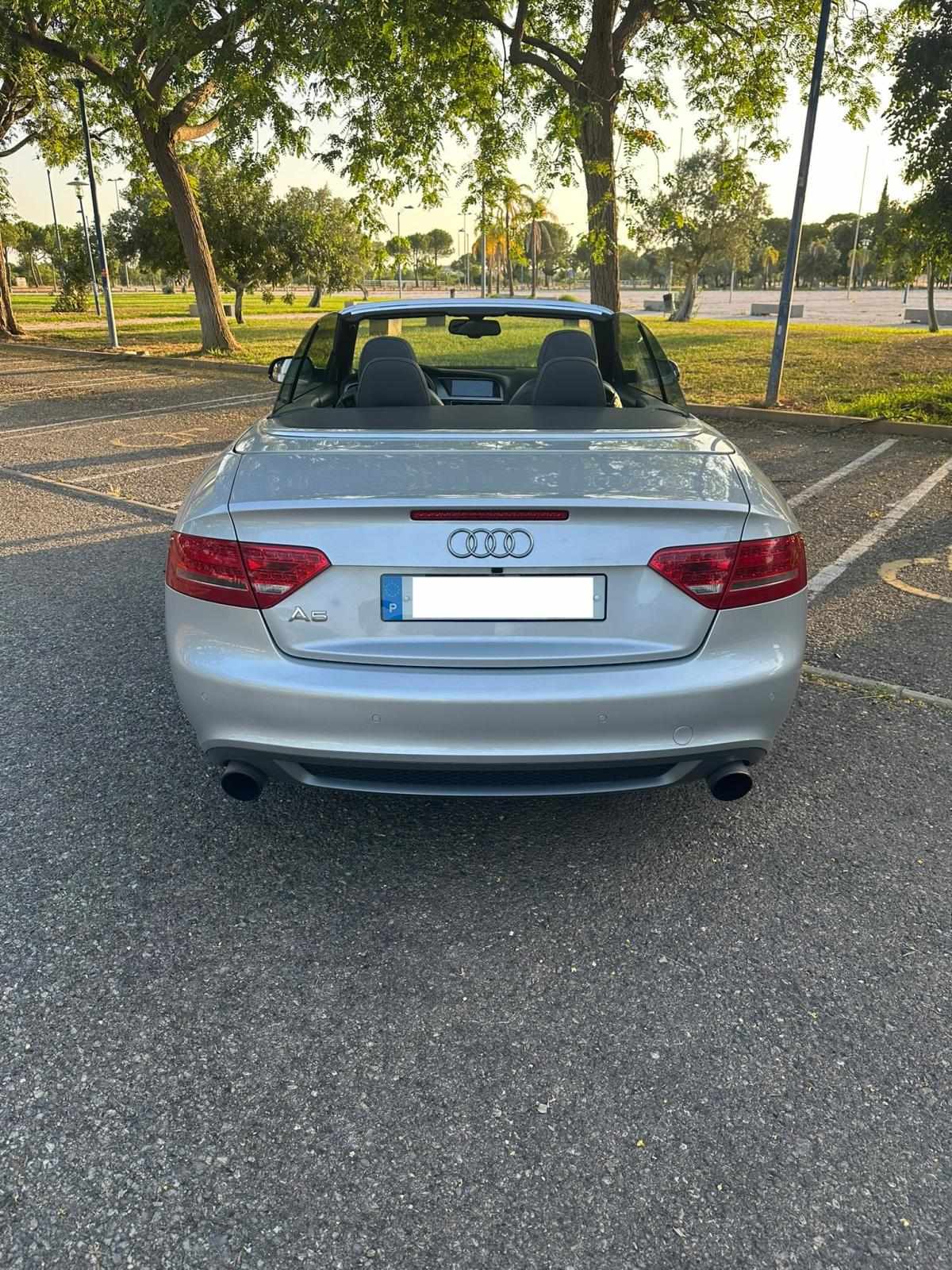 audi-a5-2-0-tfsi-2011-gasolina-1984cc