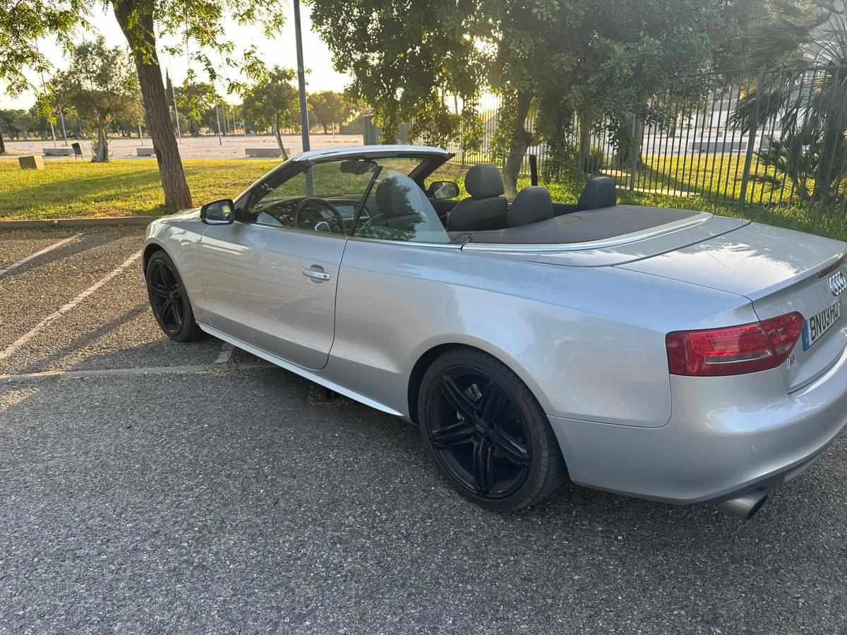audi-a5-2-0-tfsi-2011-gasolina-1984cc
