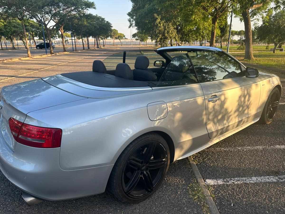 audi-a5-2-0-tfsi-2011-gasolina-1984cc