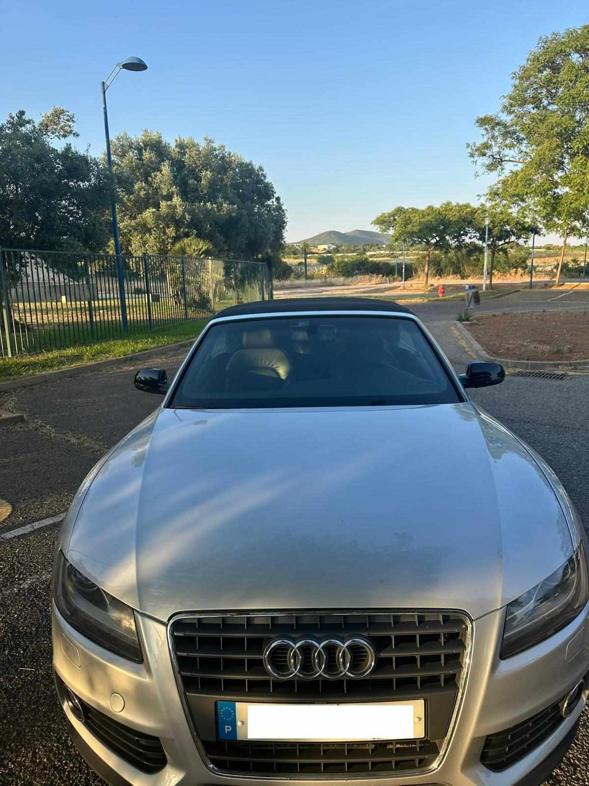 audi-a5-2-0-tfsi-2011-gasolina-1984cc