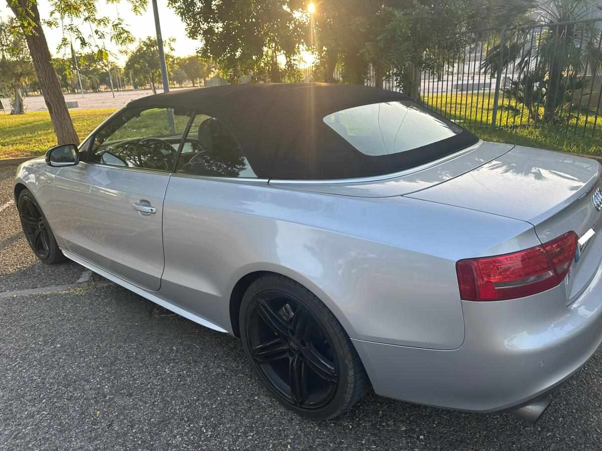 audi-a5-2-0-tfsi-2011-gasolina-1984cc