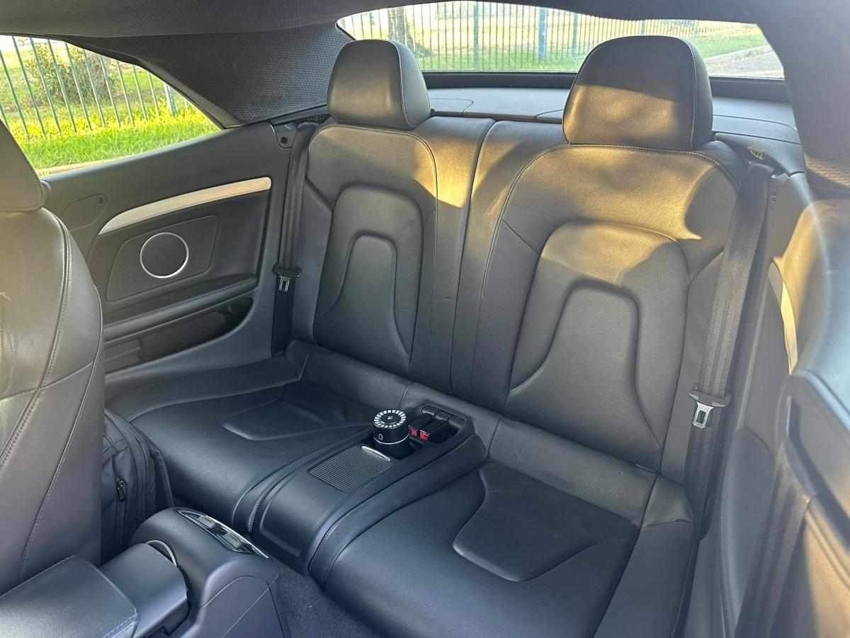 audi-a5-2-0-tfsi-2011-gasolina-1984cc