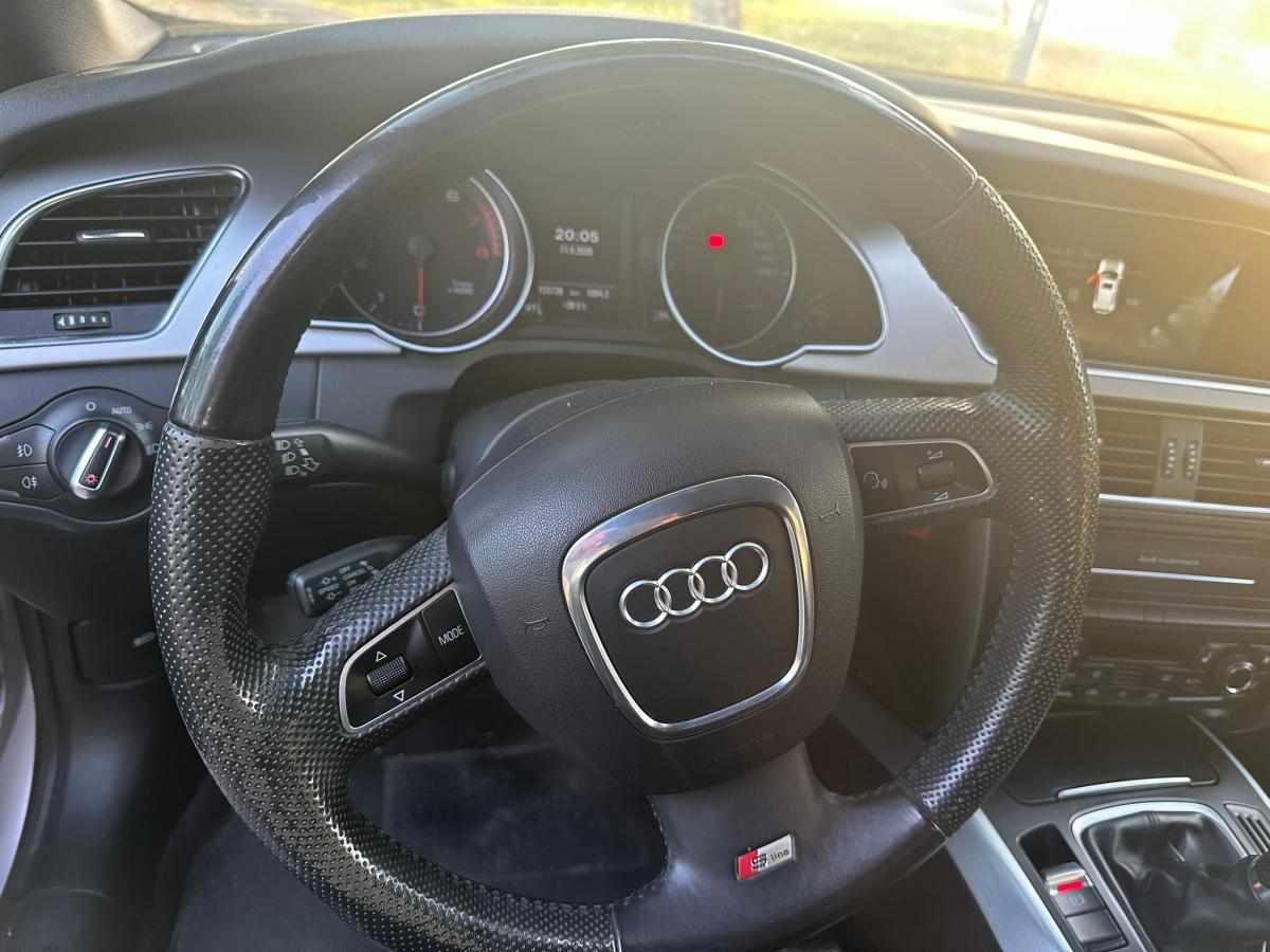 audi-a5-2-0-tfsi-2011-gasolina-1984cc