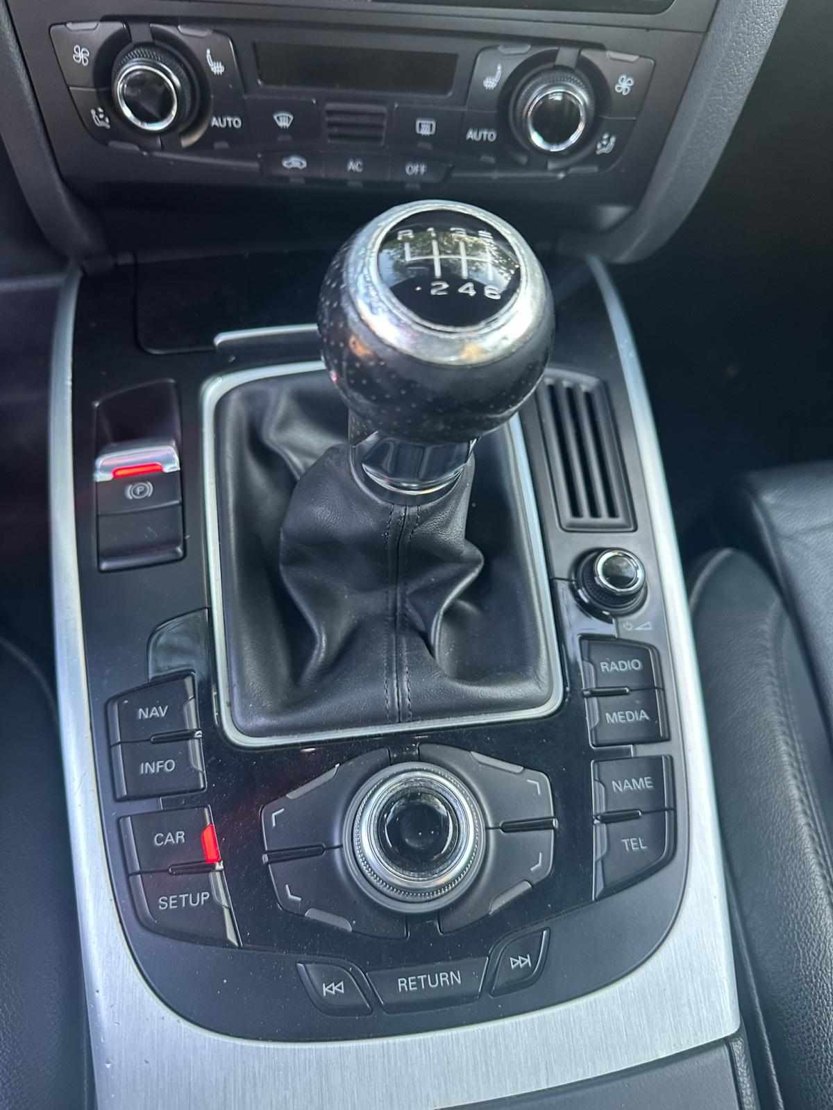 audi-a5-2-0-tfsi-2011-gasolina-1984cc