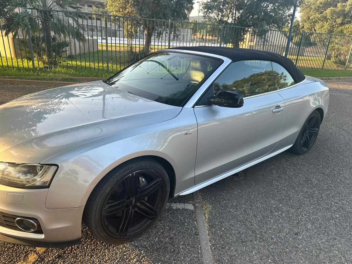 audi-a5-2-0-tfsi-2011-gasolina-1984cc