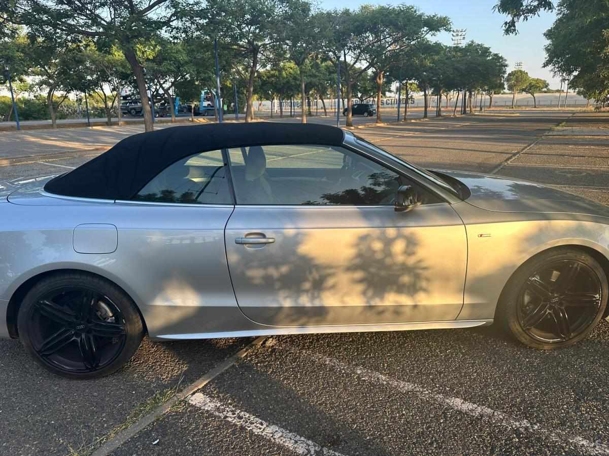 audi-a5-2-0-tfsi-2011-gasolina-1984cc