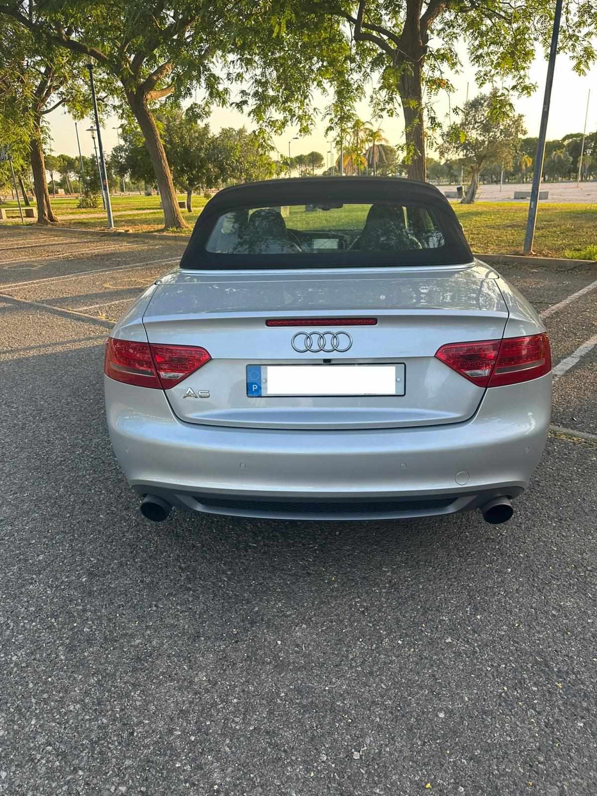 audi-a5-2-0-tfsi-2011-gasolina-1984cc