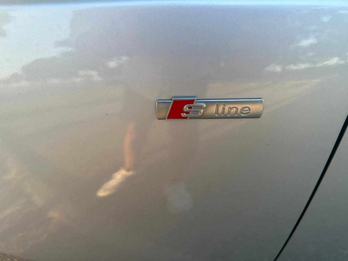 audi-a5-2-0-tfsi-2011-gasolina-1984cc