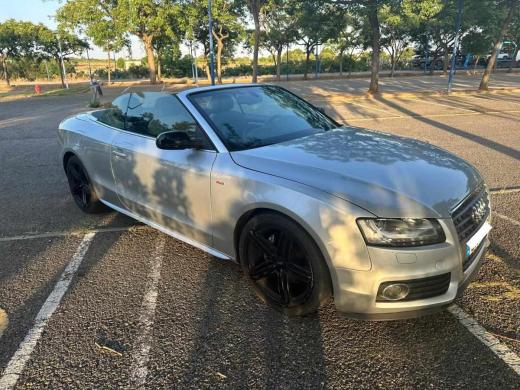 audi-a5-2-0-tfsi-2011-gasolina-1984cc