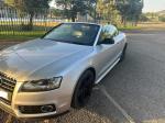 audi-a5-2-0-tfsi-2011-gasolina-1984cc