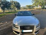 audi-a5-2-0-tfsi-2011-gasolina-1984cc