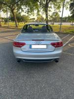 audi-a5-2-0-tfsi-2011-gasolina-1984cc