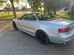 audi-a5-2-0-tfsi-2011-gasolina-1984cc
