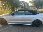audi-a5-2-0-tfsi-2011-gasolina-1984cc
