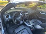 audi-a5-2-0-tfsi-2011-gasolina-1984cc