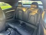 audi-a5-2-0-tfsi-2011-gasolina-1984cc