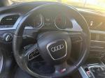 audi-a5-2-0-tfsi-2011-gasolina-1984cc