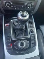 audi-a5-2-0-tfsi-2011-gasolina-1984cc