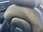 audi-a5-2-0-tfsi-2011-gasolina-1984cc