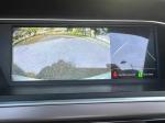 audi-a5-2-0-tfsi-2011-gasolina-1984cc