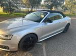 audi-a5-2-0-tfsi-2011-gasolina-1984cc