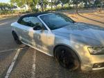audi-a5-2-0-tfsi-2011-gasolina-1984cc