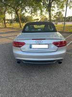 audi-a5-2-0-tfsi-2011-gasolina-1984cc