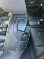 audi-a5-2-0-tfsi-2011-gasolina-1984cc