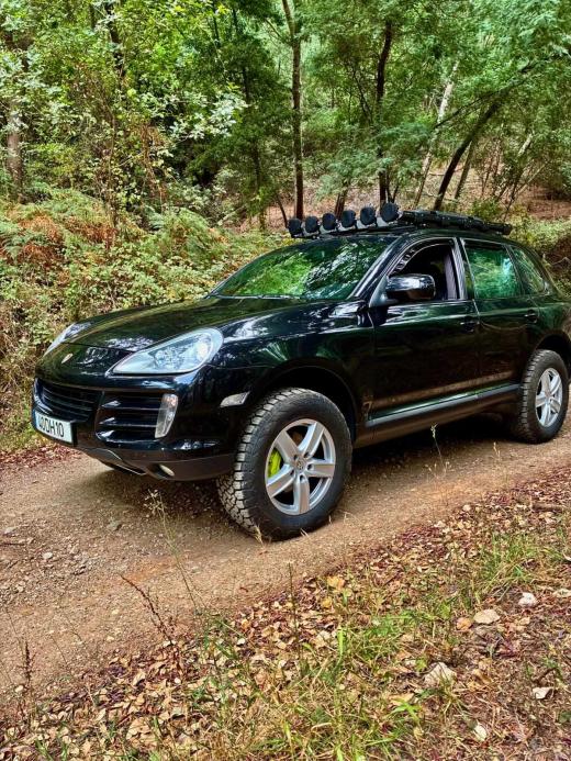 porsche-cayenne-3-6-v6-2007-gasolina-3598cc