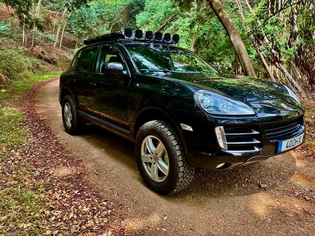 porsche-cayenne-3-6-v6-2007-gasolina-3598cc
