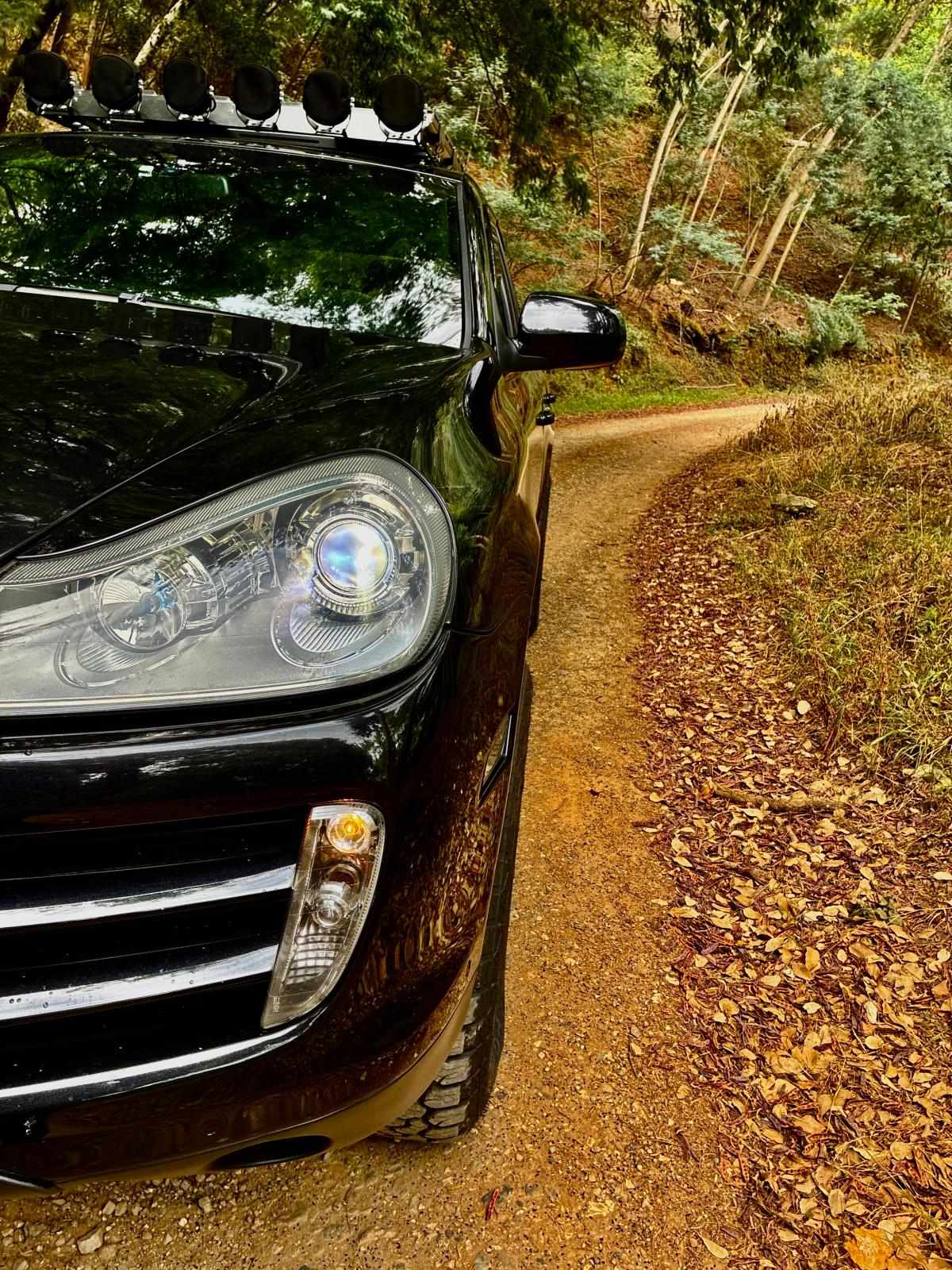 porsche-cayenne-3-6-v6-2007-gasolina-3598cc