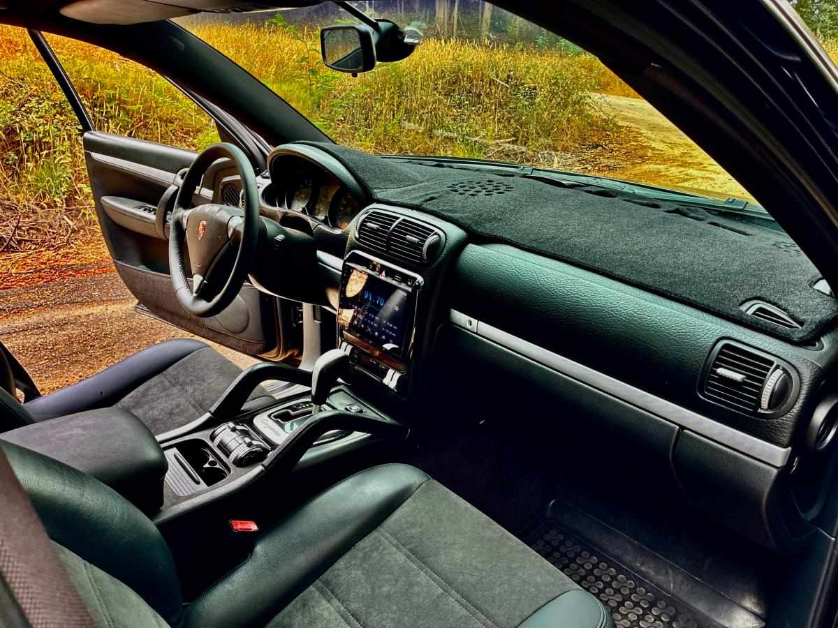 porsche-cayenne-3-6-v6-2007-gasolina-3598cc