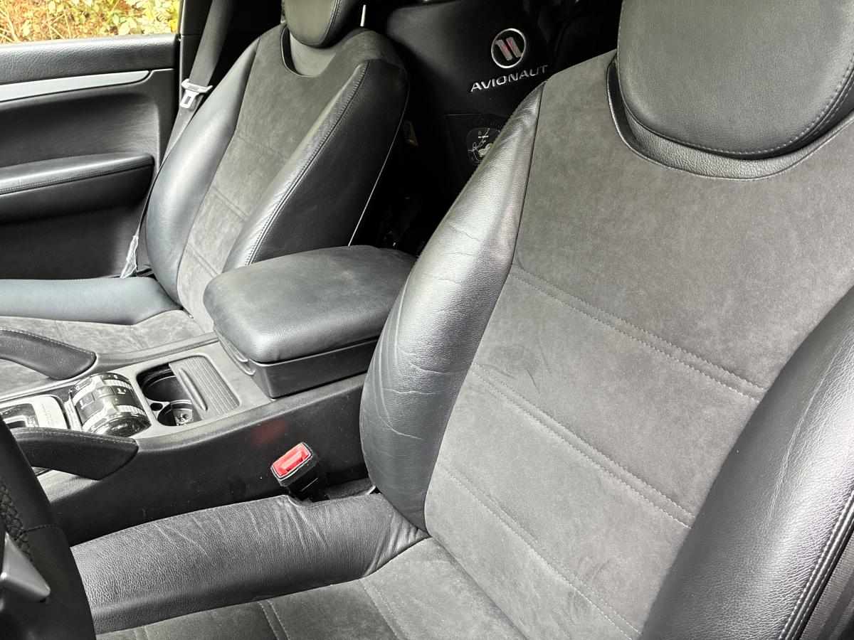 porsche-cayenne-3-6-v6-2007-gasolina-3598cc