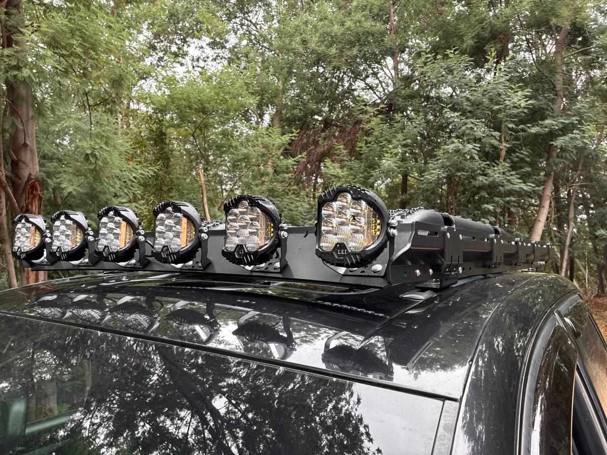 porsche-cayenne-3-6-v6-2007-gasolina-3598cc