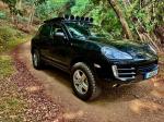 porsche-cayenne-3-6-v6-2007-gasolina-3598cc