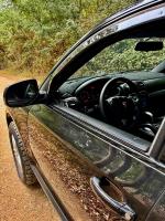 porsche-cayenne-3-6-v6-2007-gasolina-3598cc