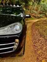 porsche-cayenne-3-6-v6-2007-gasolina-3598cc