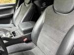 porsche-cayenne-3-6-v6-2007-gasolina-3598cc