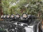 porsche-cayenne-3-6-v6-2007-gasolina-3598cc