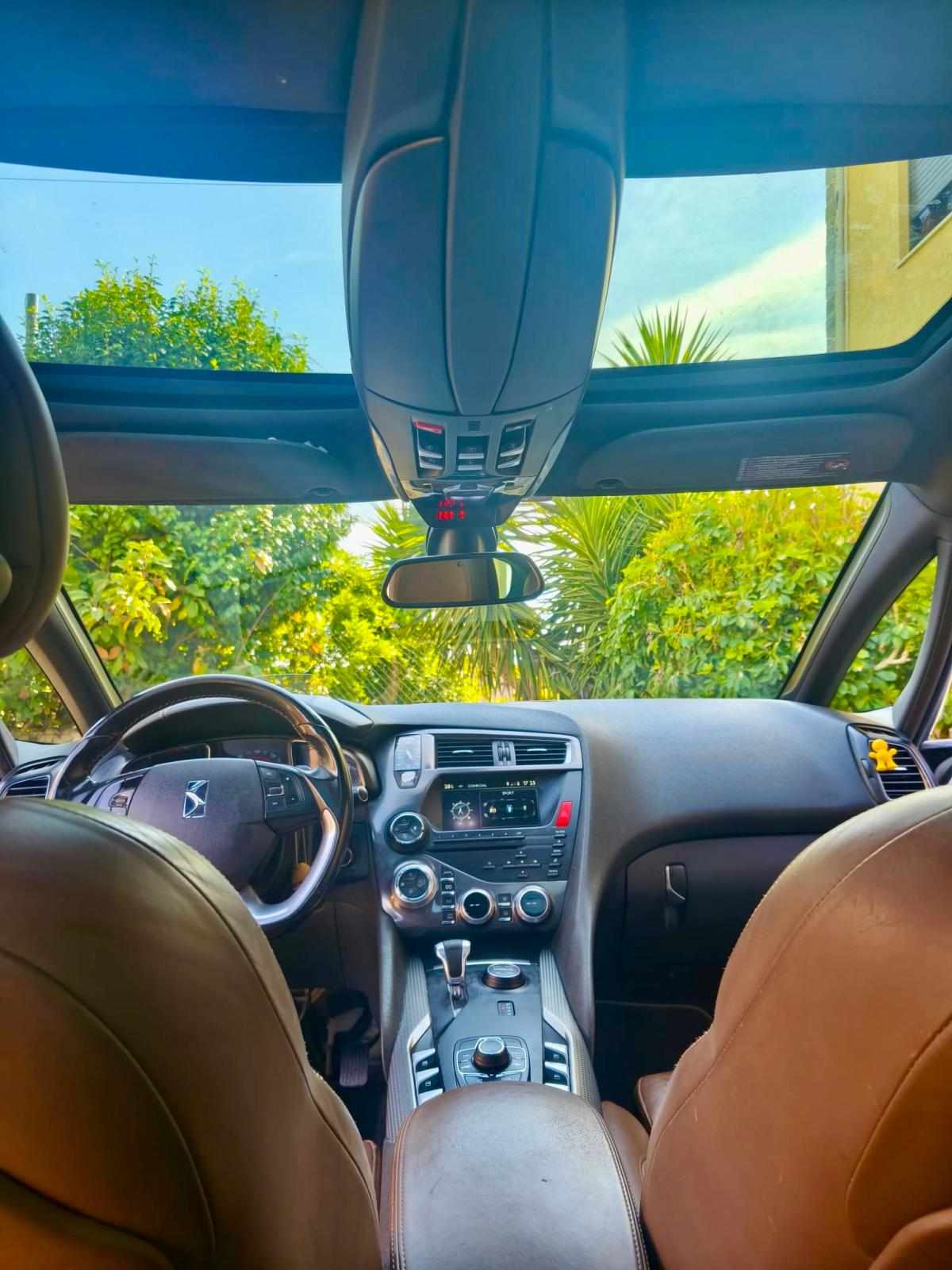 citroen-ds5-2-0-hybrid4-airdream-awd-2013-diesel-1997cc