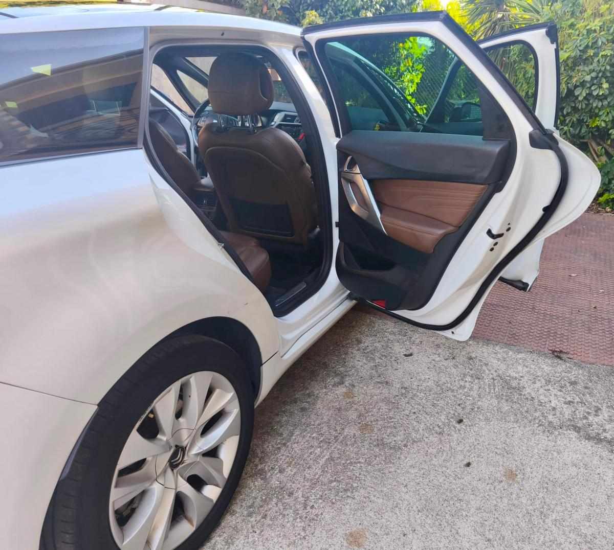 citroen-ds5-2-0-hybrid4-airdream-awd-2013-diesel-1997cc